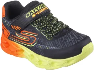Skechers Boy's Vortex 2.0 Sneaker