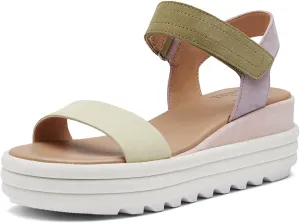 Sorel Women's Contemporary Sandal