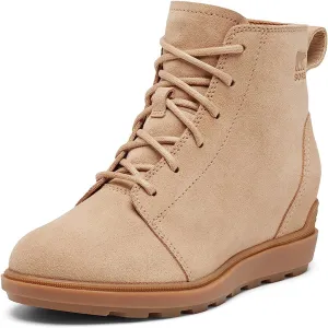 Sorel Womens Evie II Lace