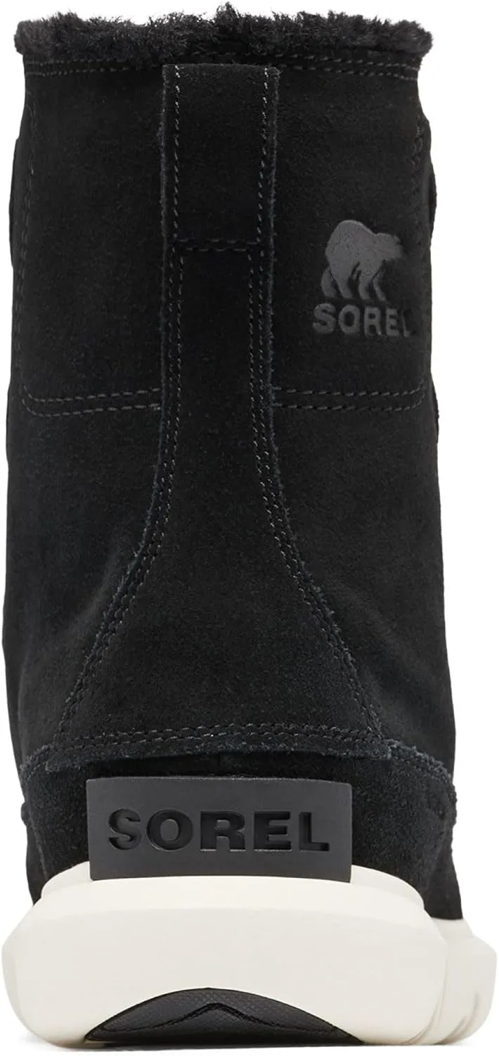 Sorel Women's Explorer Next Joan Waterproof Boots