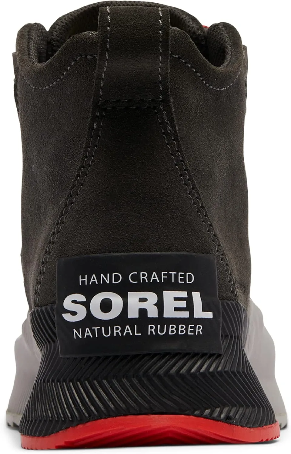 Sorel Youth Unisex Youth Out N About Classic Waterproof Boots