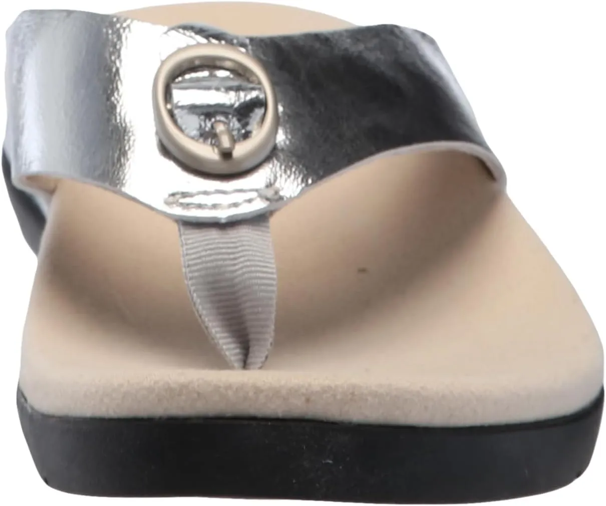 Spenco Women's Coronado Flip-Flop