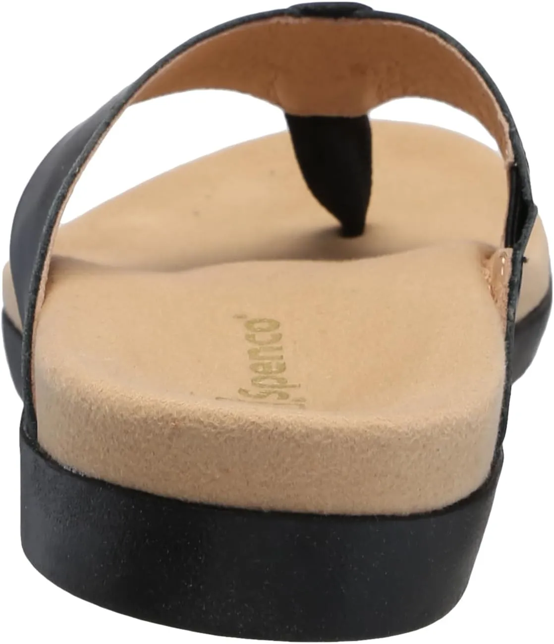 Spenco Women's Coronado Flip-Flop