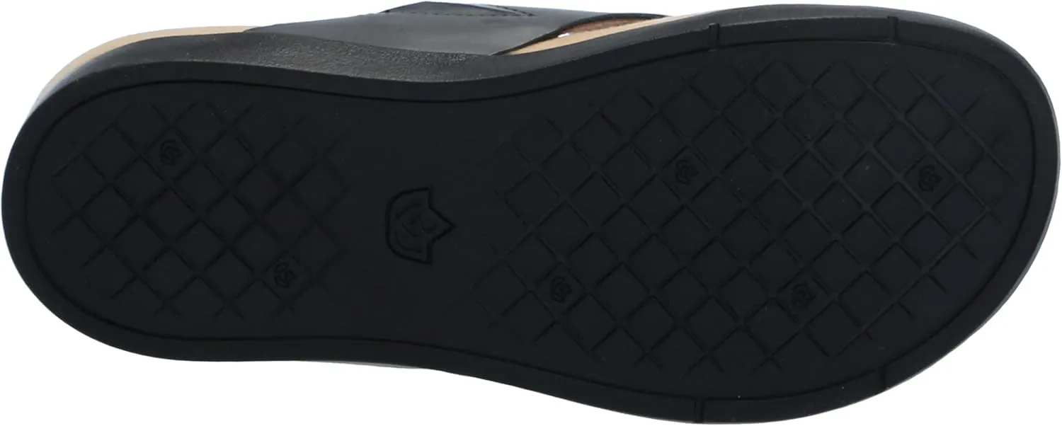 Spenco Women's Coronado Flip-Flop