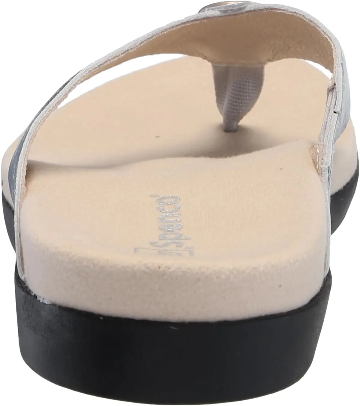 Spenco Women's Coronado Flip-Flop