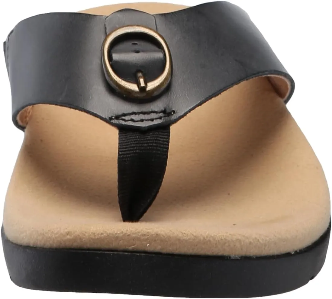 Spenco Women's Coronado Flip-Flop