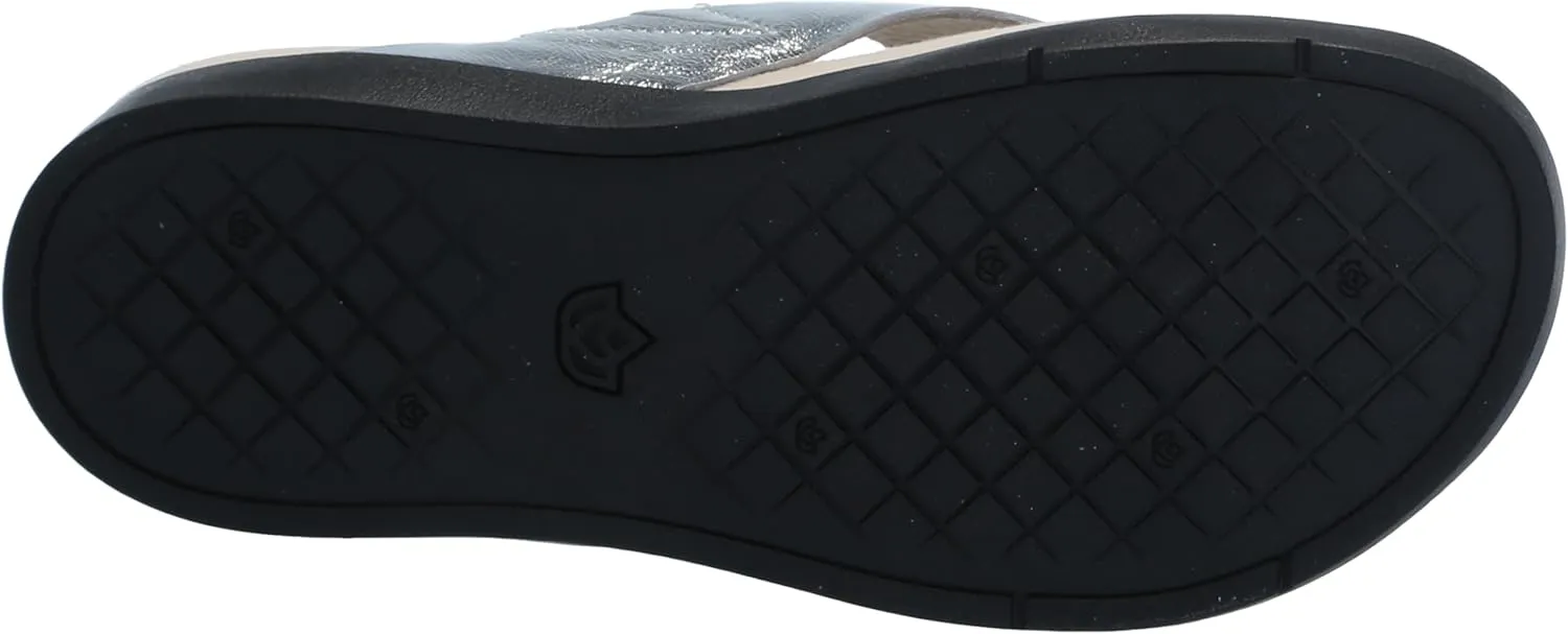 Spenco Women's Coronado Flip-Flop