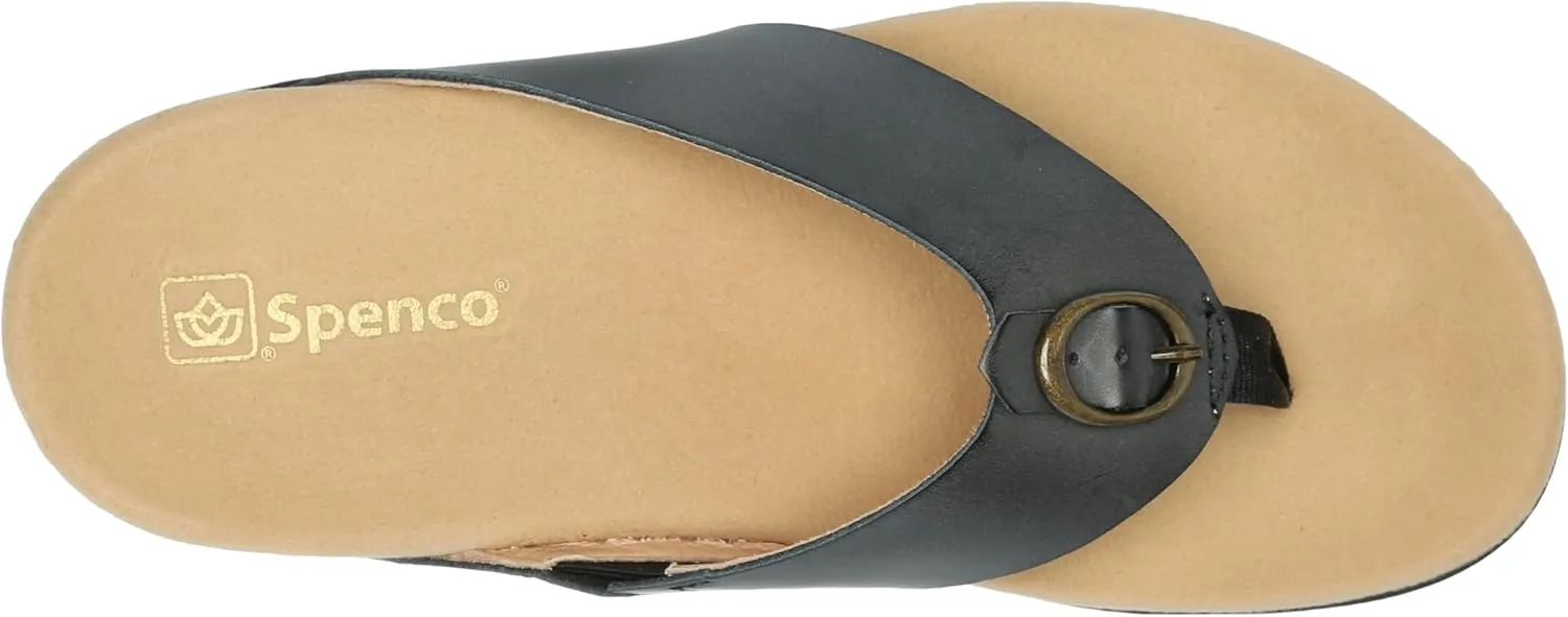 Spenco Women's Coronado Flip-Flop