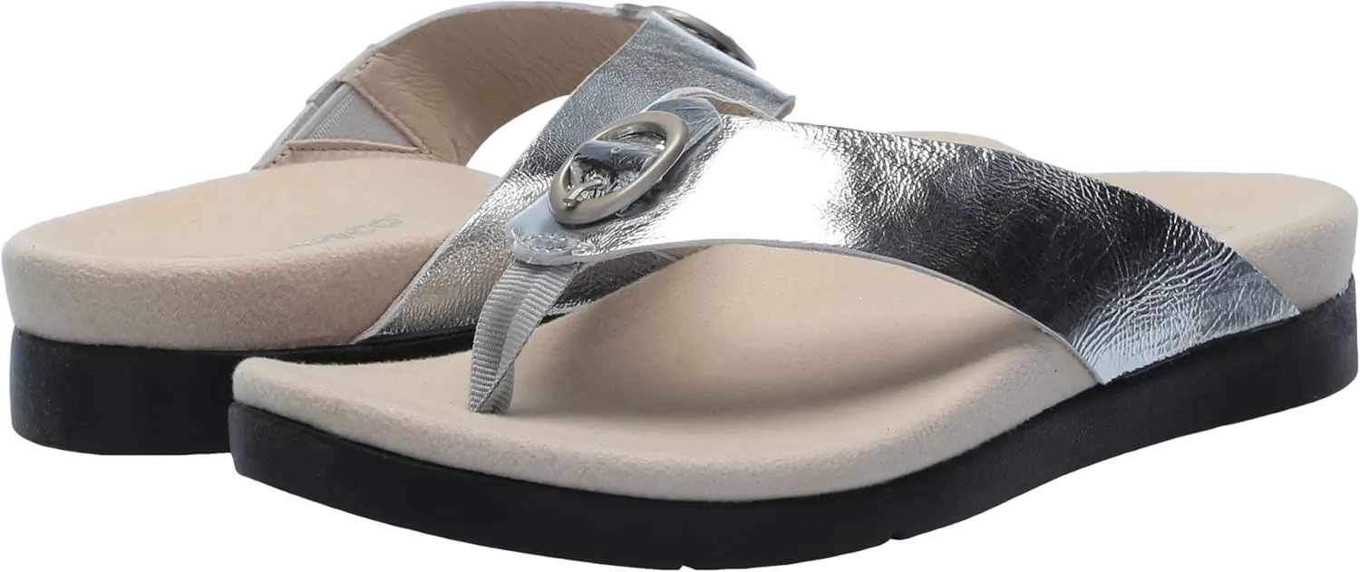 Spenco Women's Coronado Flip-Flop