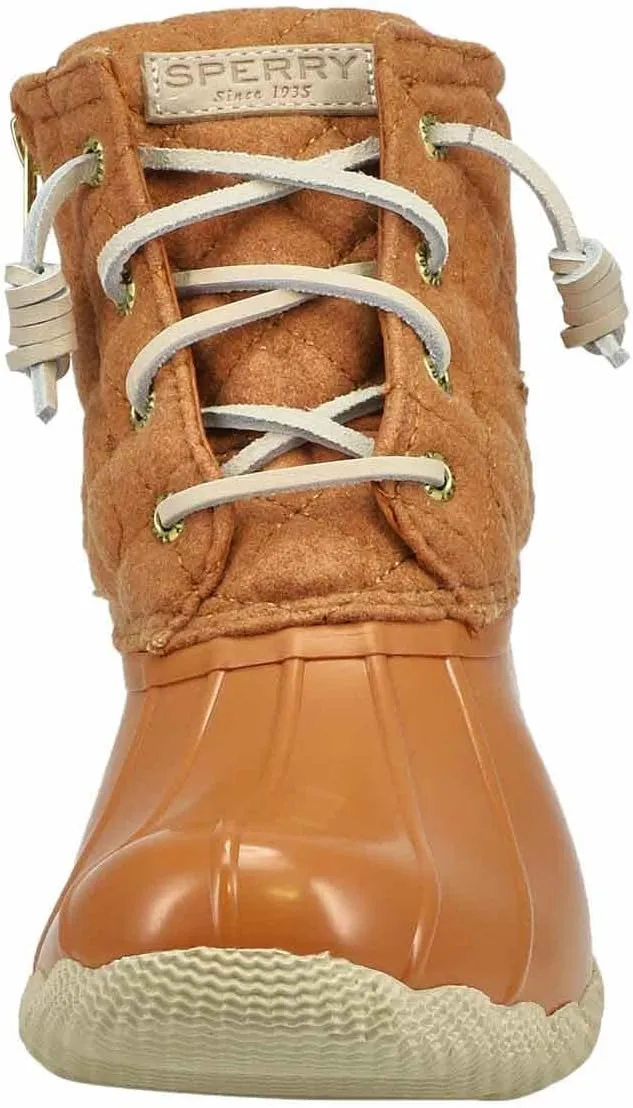 Sperry Women's Saltwater Boots