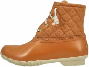 Sperry Women's Saltwater Boots