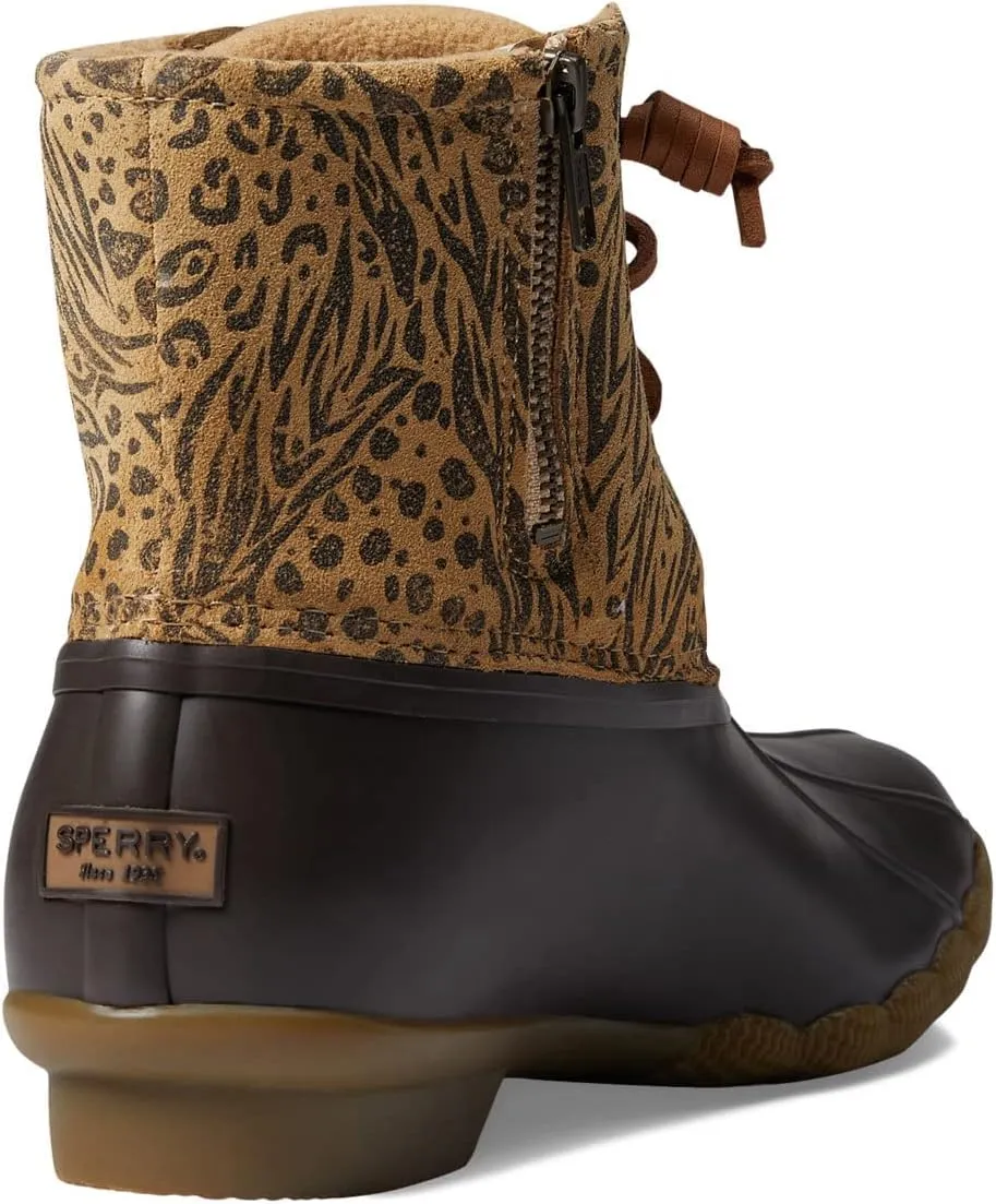 Sperry Women's Saltwater Boots