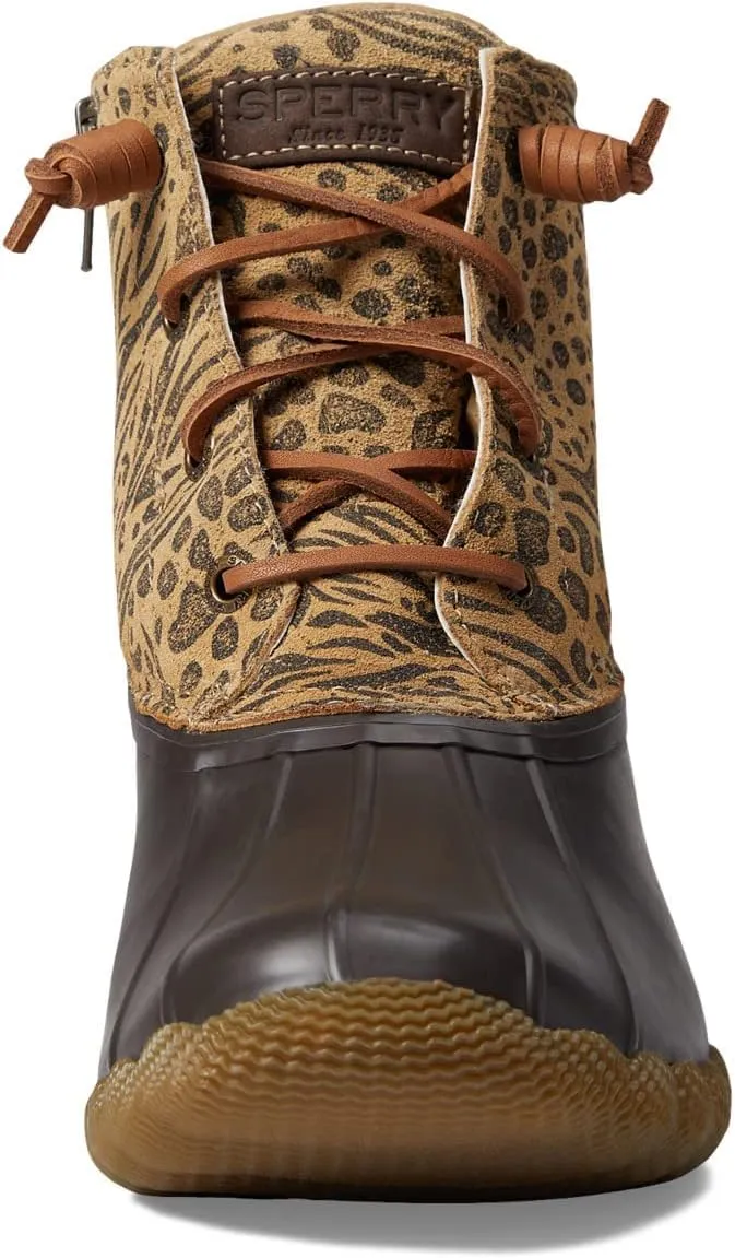 Sperry Women's Saltwater Boots