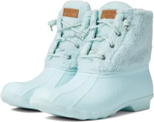 Sperry Women's Winter Boot