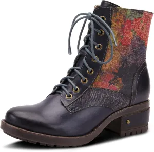 Spring Step L'Artiste Women's Marty Boots