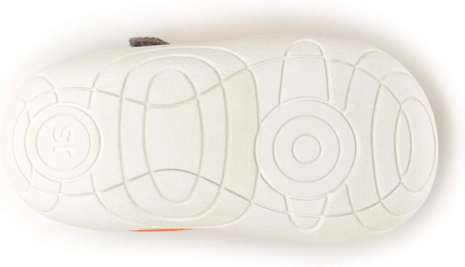Stride Rite 360 Unisex-Baby Gogo Sneaker