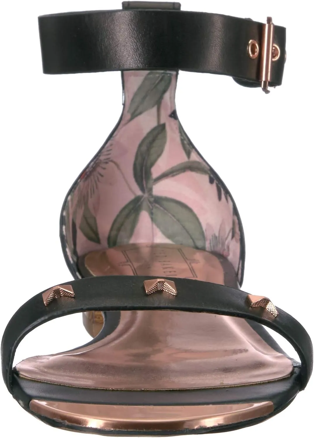 Ted Baker Women's Ovey Sandal