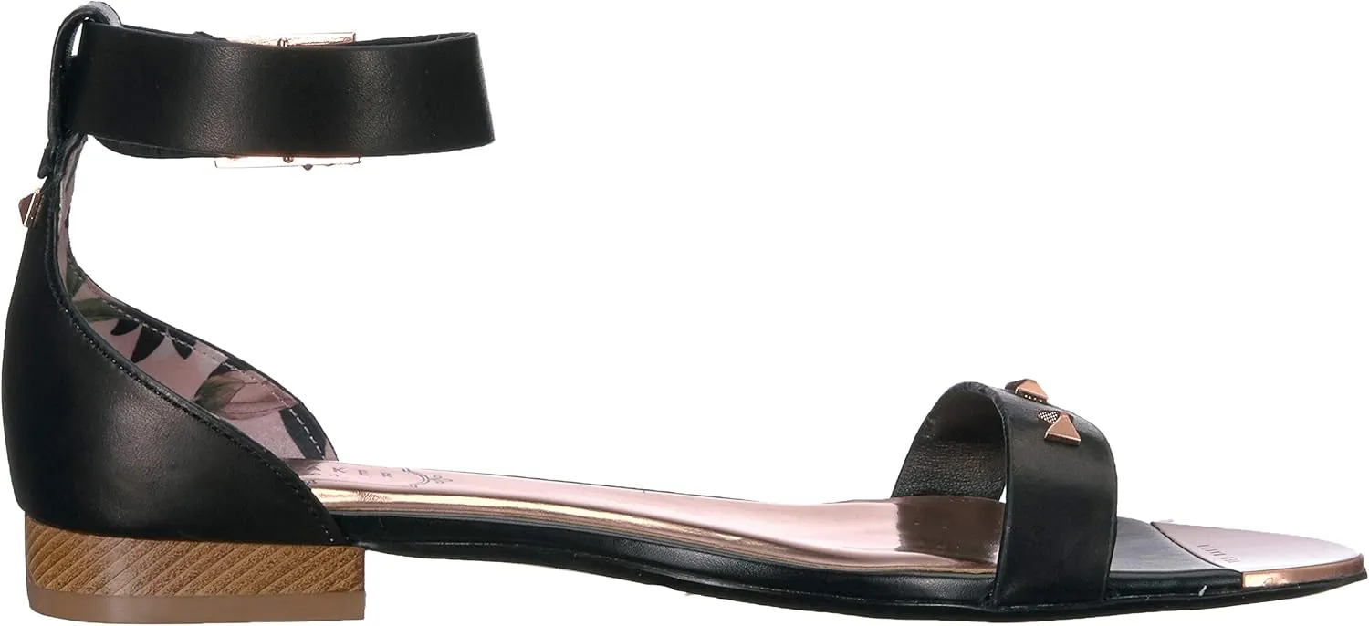 Ted Baker Women's Ovey Sandal