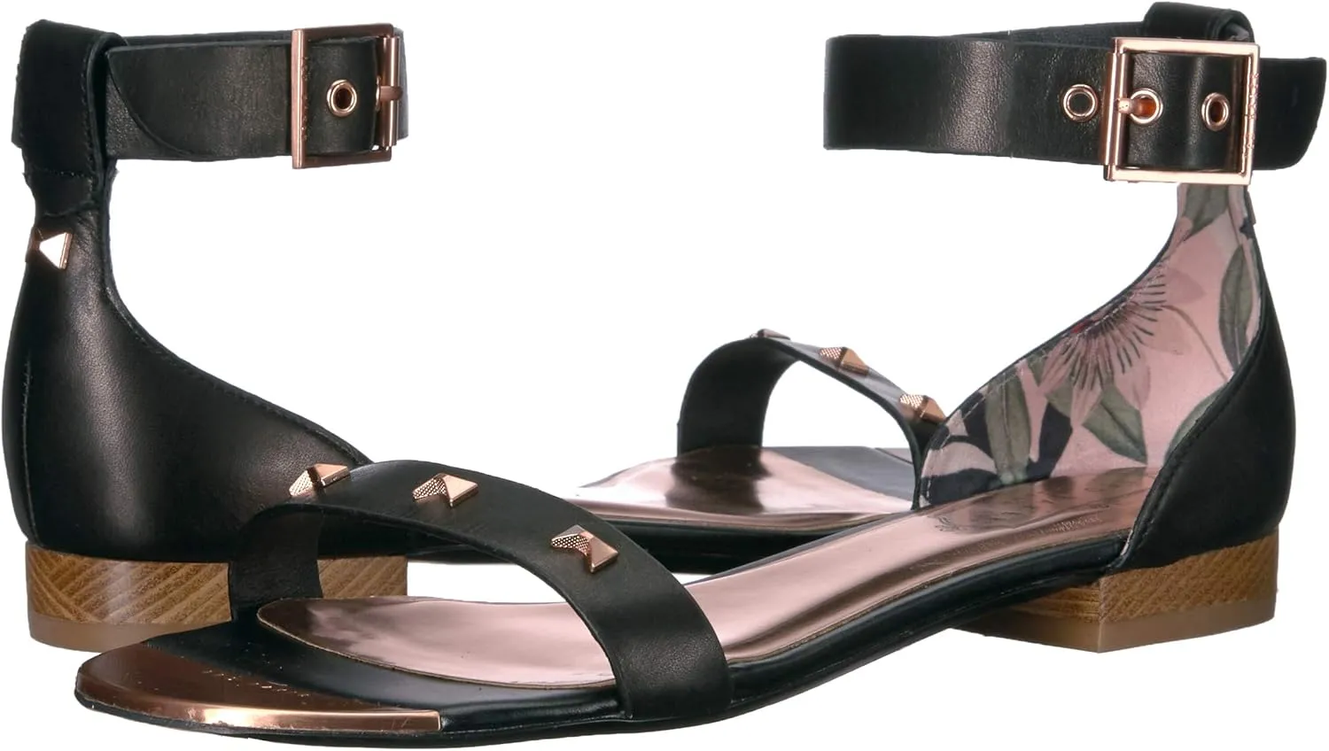 Ted Baker Women's Ovey Sandal