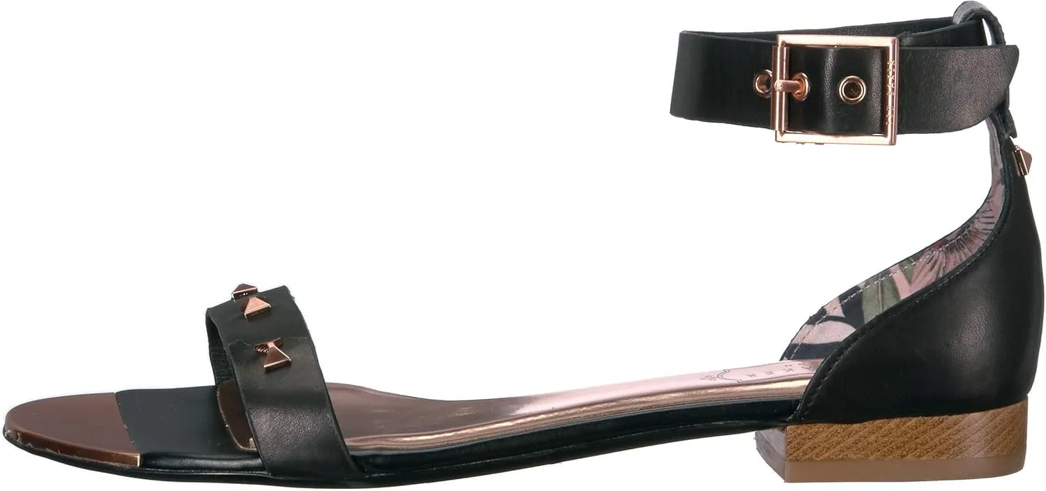 Ted Baker Women's Ovey Sandal