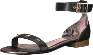 Ted Baker Women's Ovey Sandal