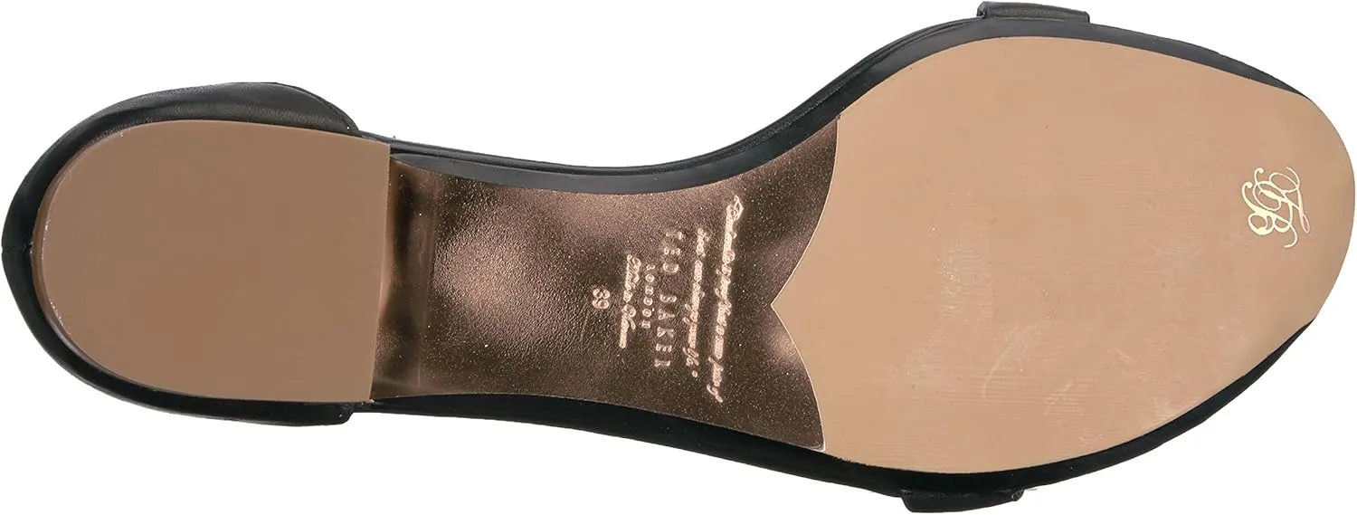 Ted Baker Women's Ovey Sandal