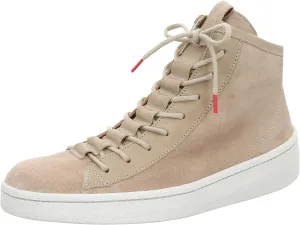 Think! Women's Boots