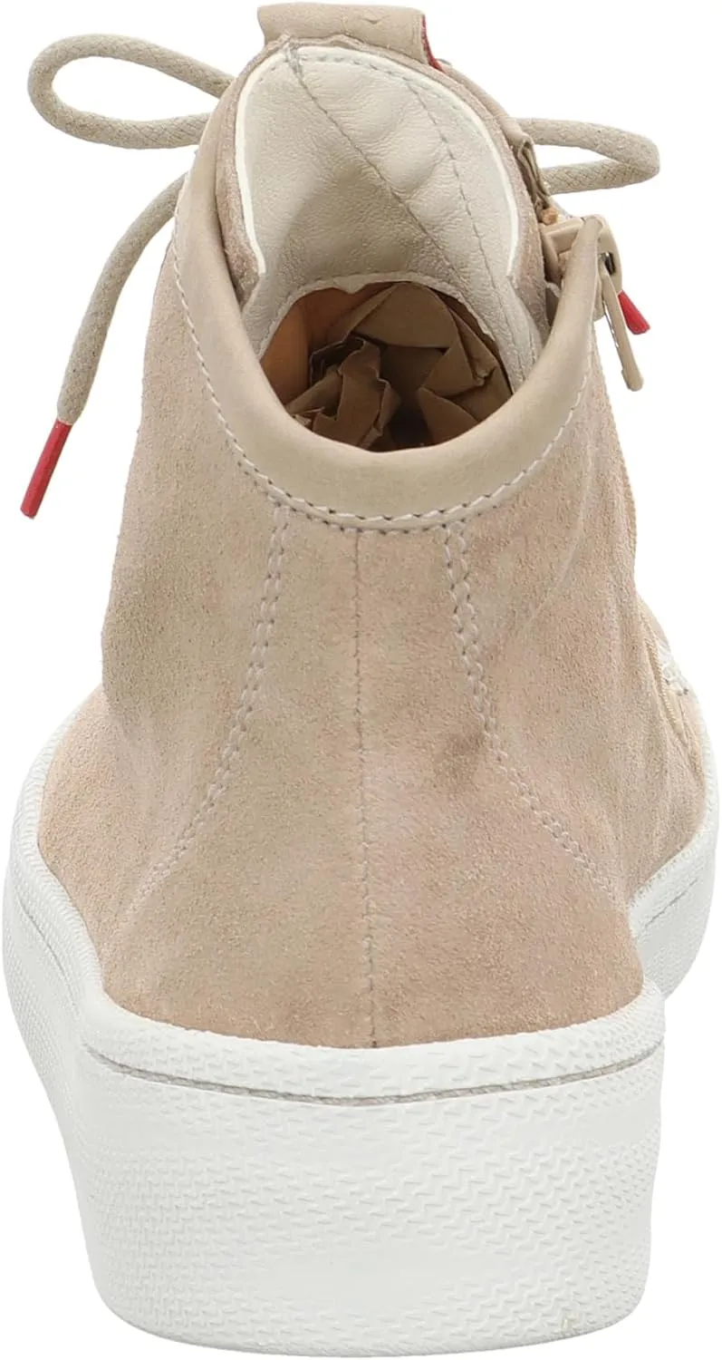 Think! Women's Boots