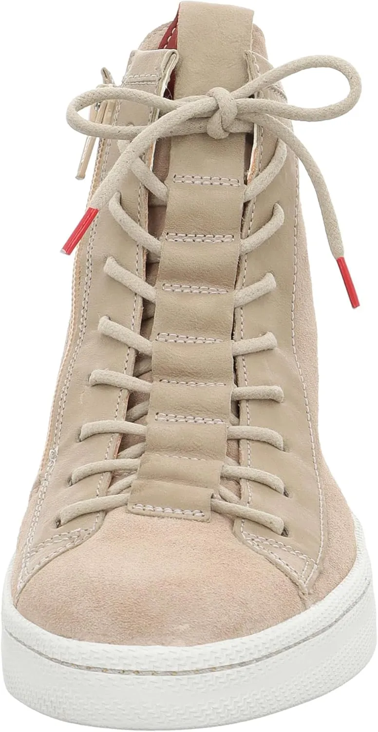 Think! Women's Boots