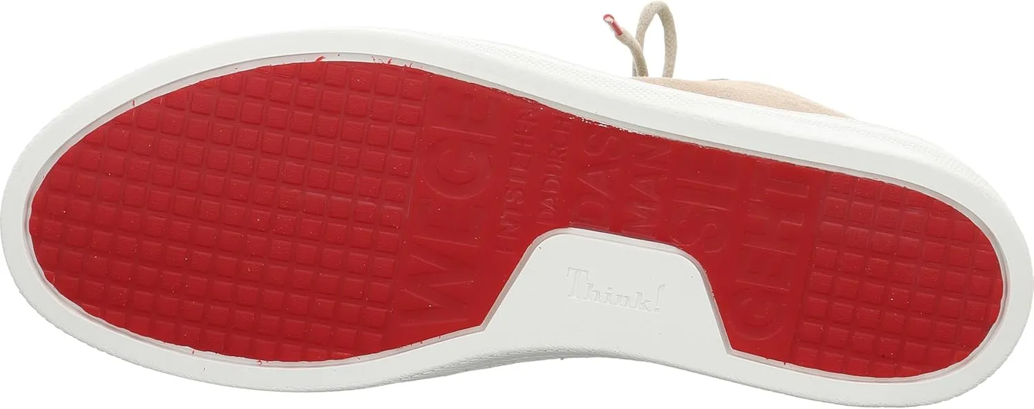 Think! Women's Boots