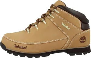 Timberland Men's Ankle Chukka Boots