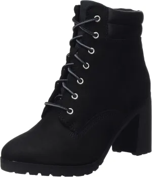 Timberland Women's Boots, 5 B(M) US