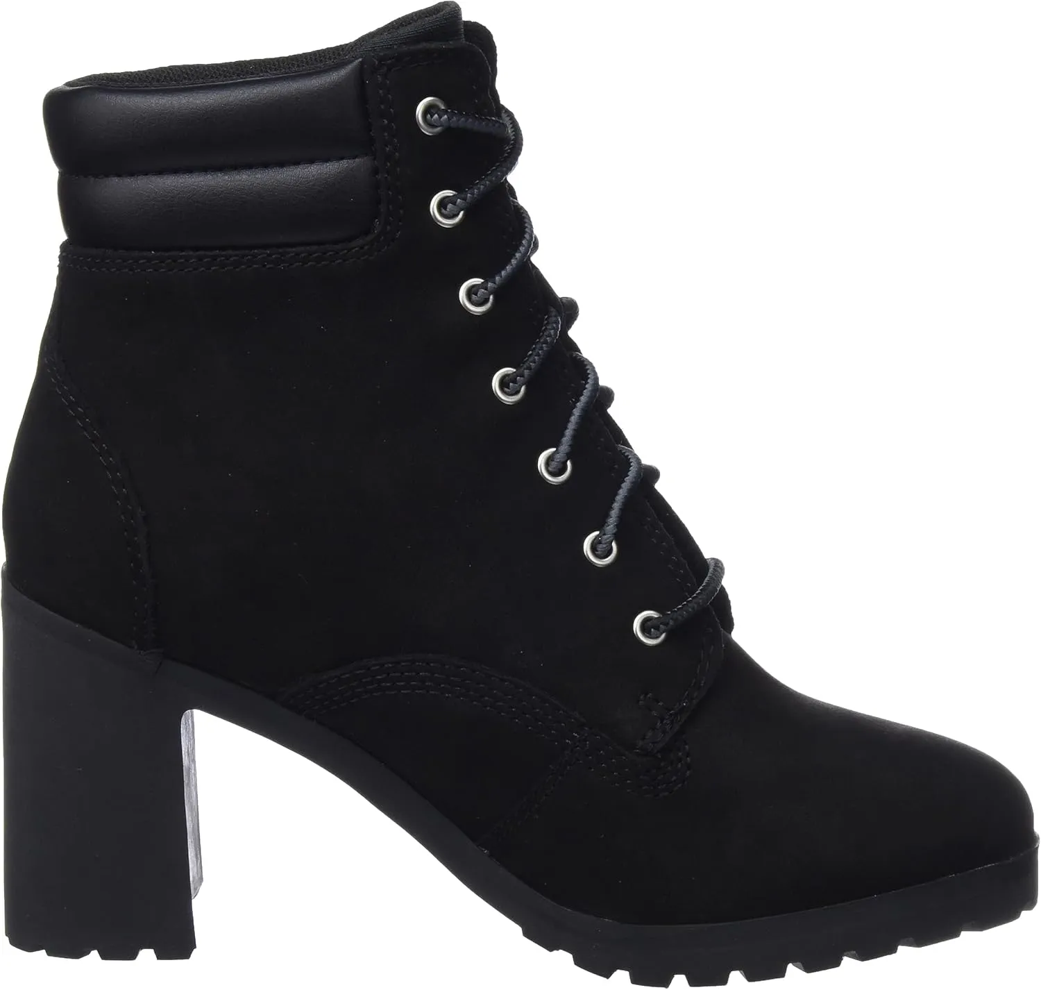 Timberland Women's Boots, 5 B(M) US