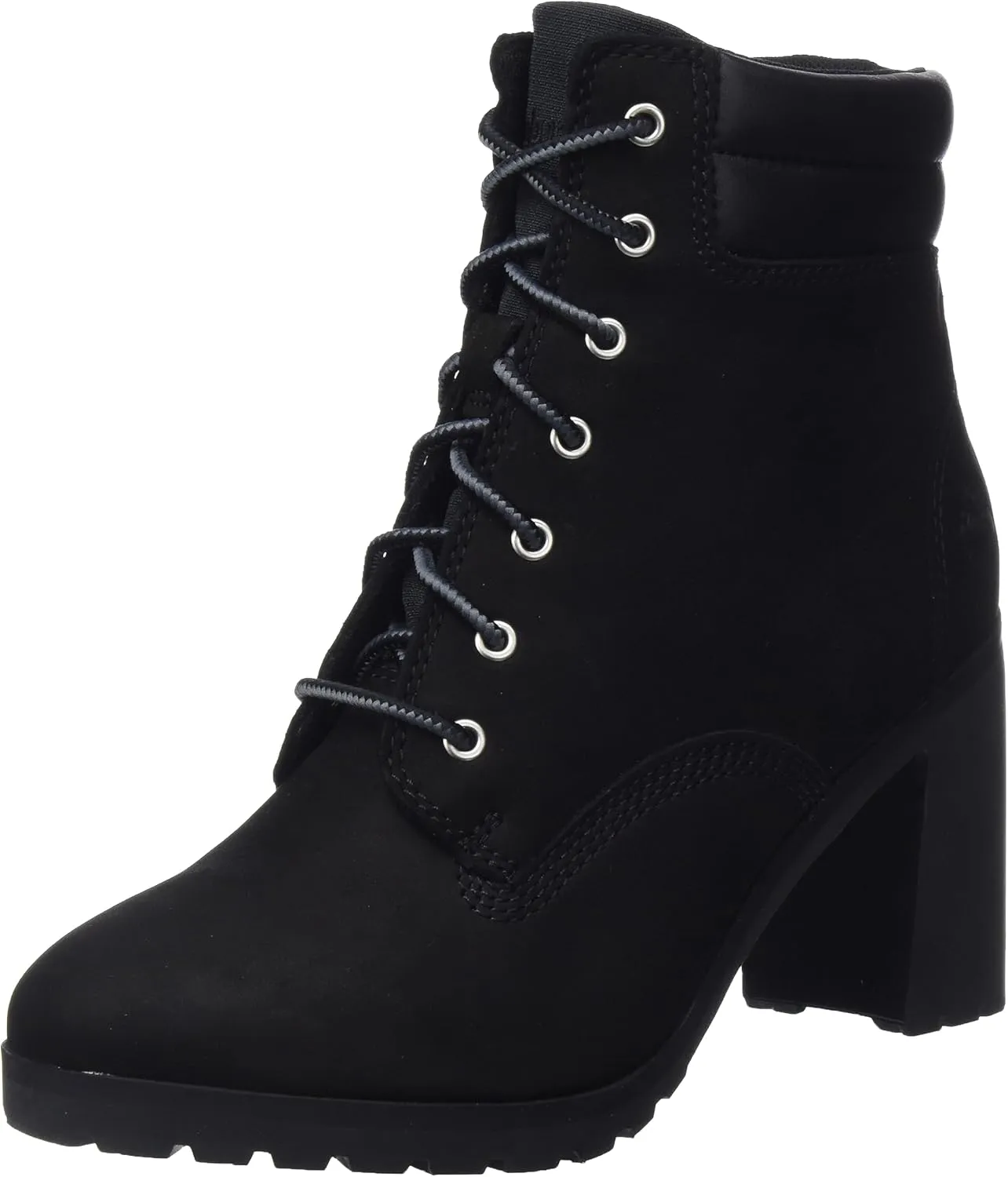Timberland Women's Boots, 5 B(M) US