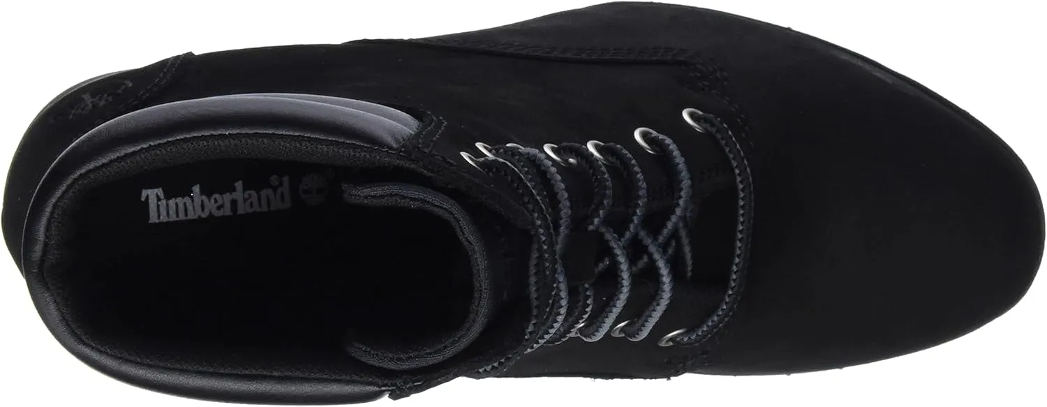 Timberland Women's Boots, 5 B(M) US
