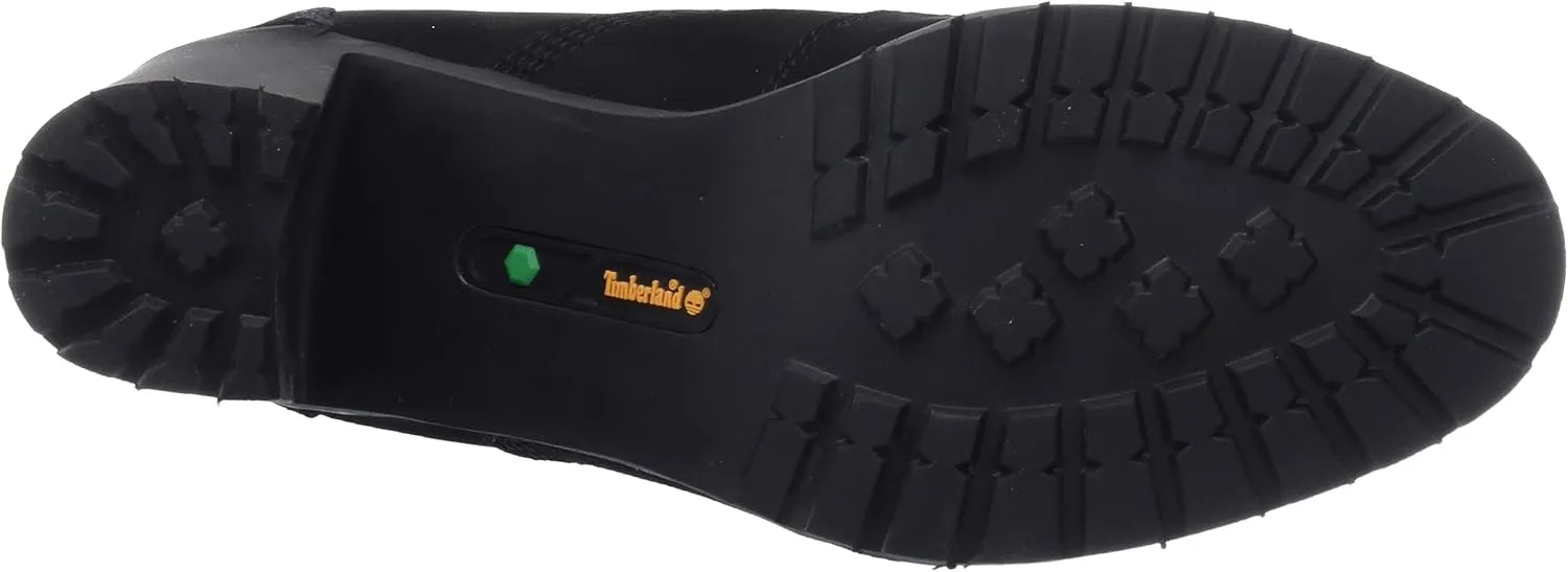 Timberland Women's Boots, 5 B(M) US