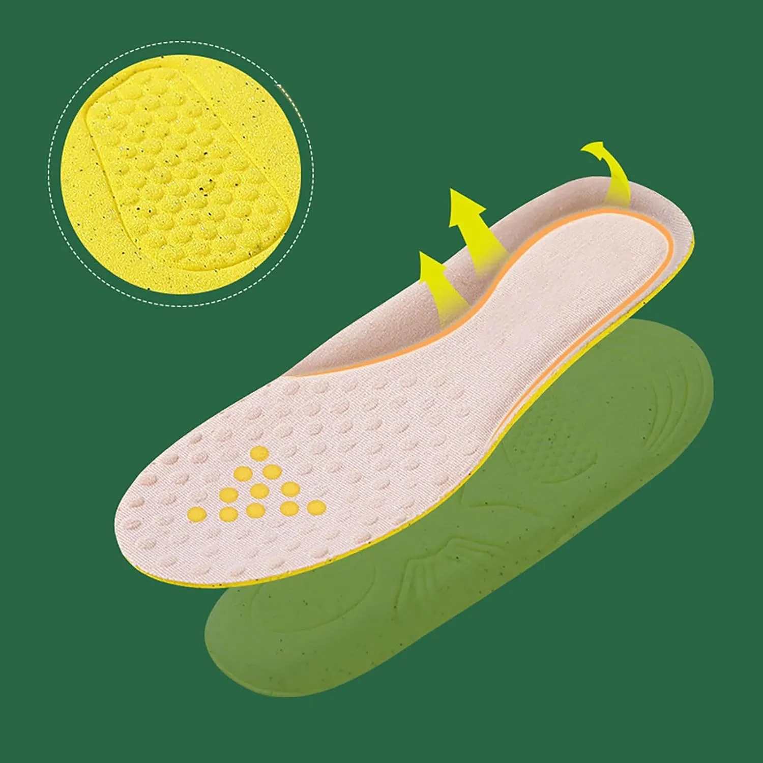 Toddler Baby Cartoon Soft Rain Shoes Dinosaur Non Slip Rubber Boots Light Stylish 𝗪aterproof Shoes for Infant