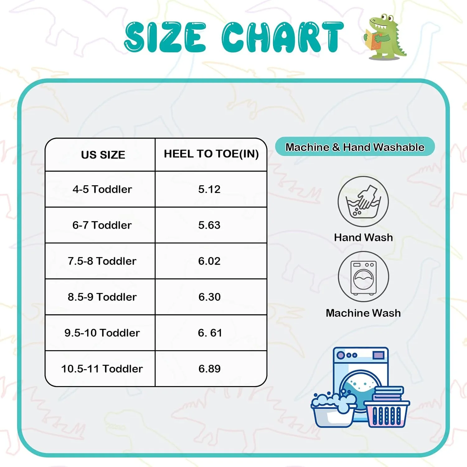 Toddler Boys Girls Shoes Barefoot Shoes Toddler Walking Shoes Kids Tennis Shoes Wide Lightweight Breathable Sneakers