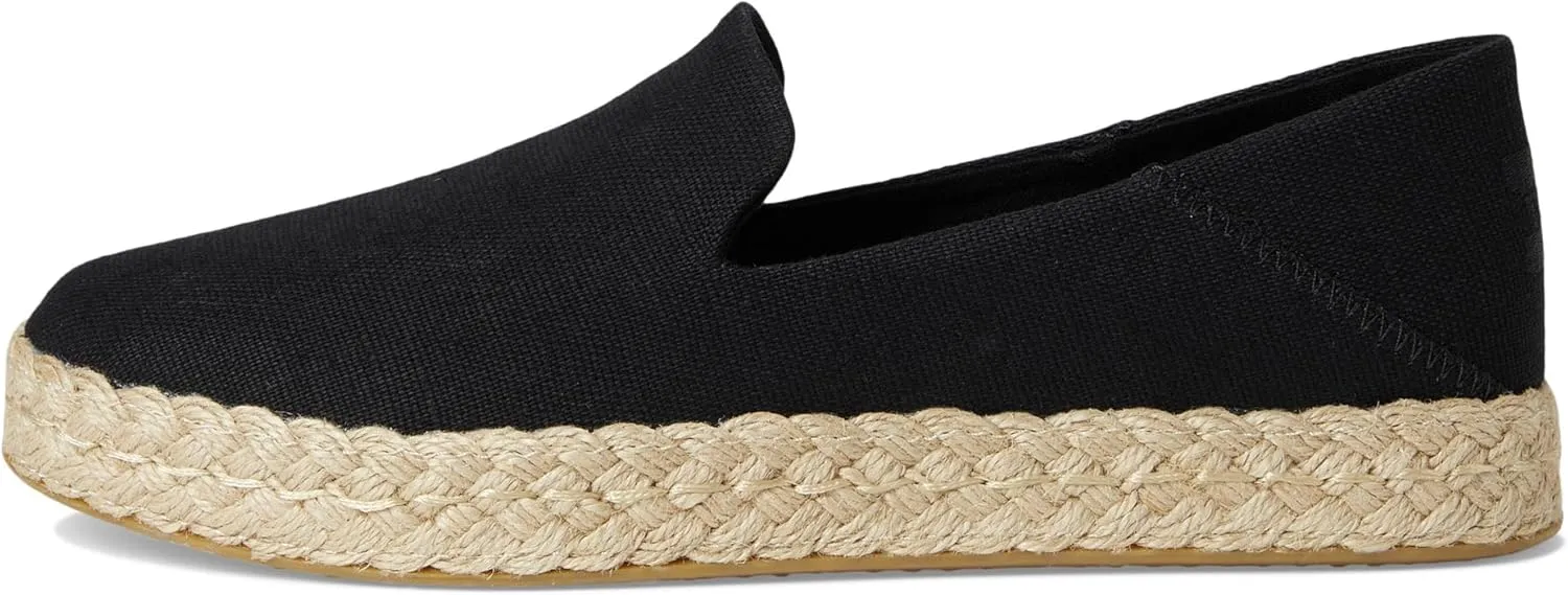 TOMS Women's Alison Platform