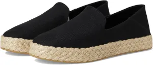TOMS Women's Alison Platform