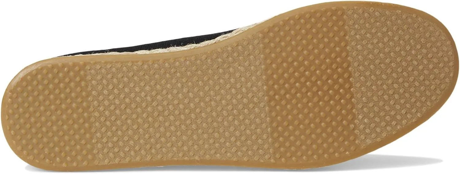TOMS Women's Alison Platform