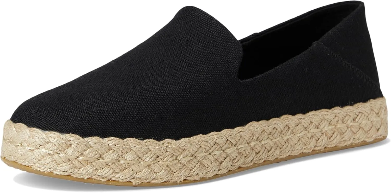 TOMS Women's Alison Platform