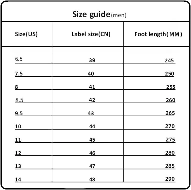 Trendy High-Top Basketball Shoes for Men – Non-Slip Rubber Sole, Breathable Mesh Lace-Up Sneakers for Outdoor Sports & Everyday Casual Wear