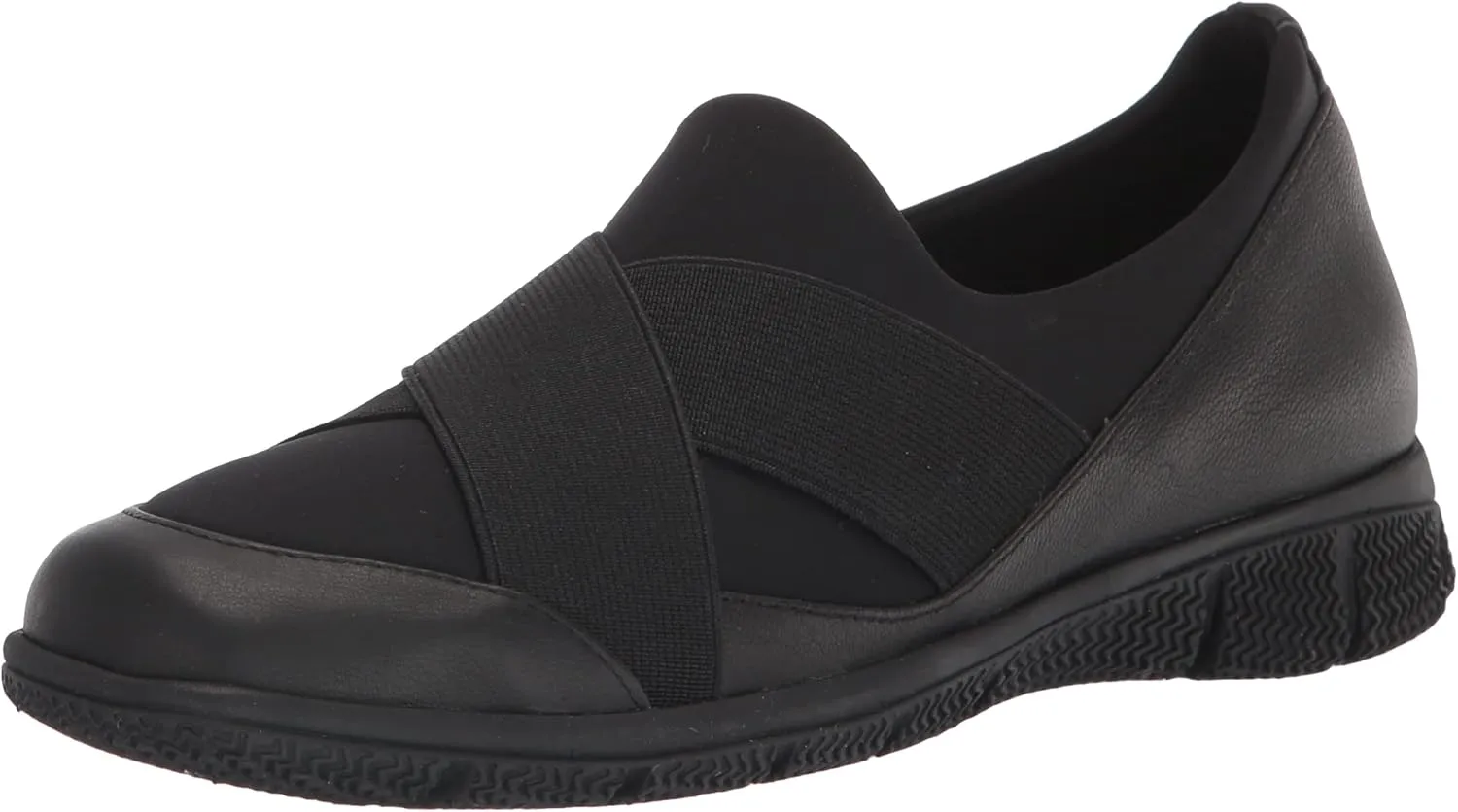 Trotters Women's Active/Sport Ballet Flat