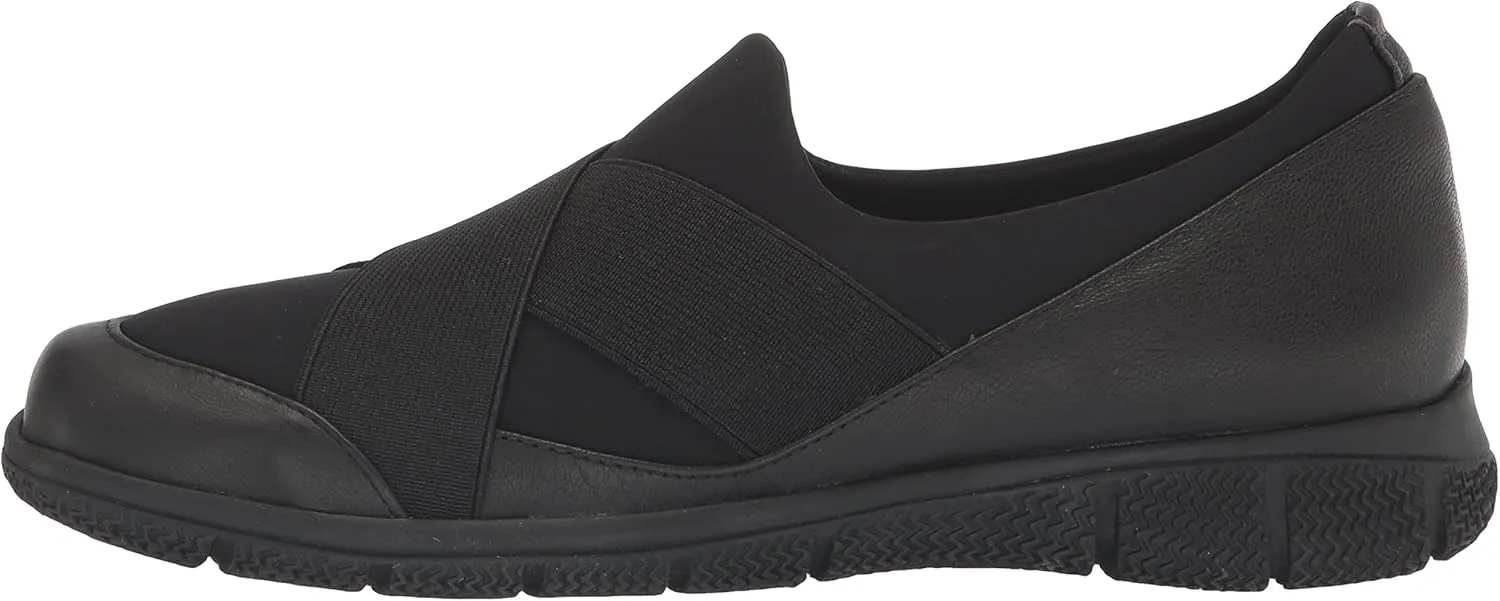 Trotters Women's Active/Sport Ballet Flat