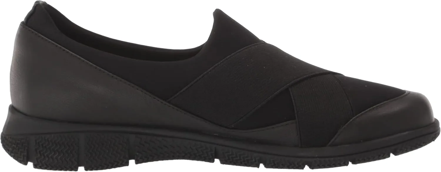 Trotters Women's Active/Sport Ballet Flat