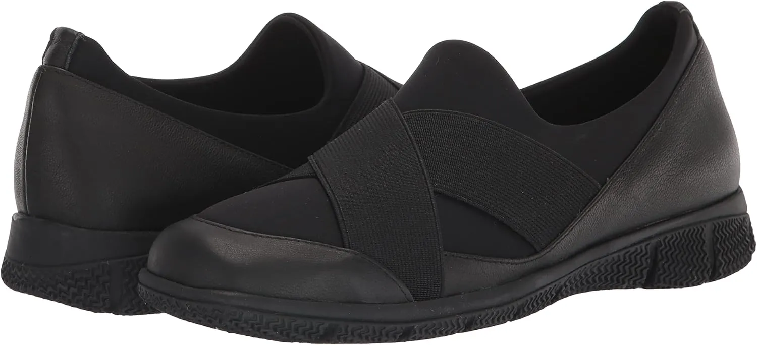 Trotters Women's Active/Sport Ballet Flat