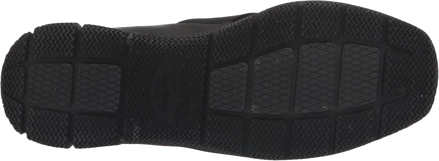Trotters Women's Active/Sport Ballet Flat