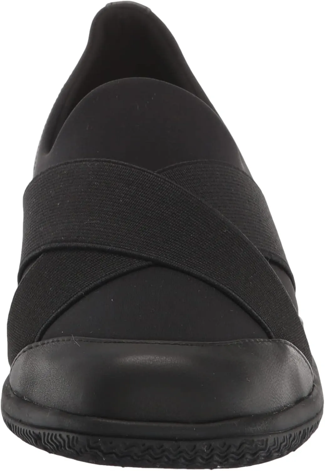 Trotters Women's Active/Sport Ballet Flat