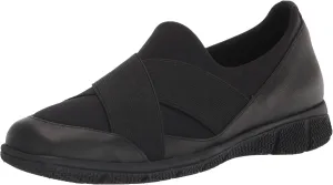 Trotters Women's Active/Sport Ballet Flat